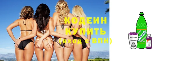 метамфетамин Богданович